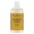 Sampon cu umiditate suplimentara, SheaMoisture, 384 ml